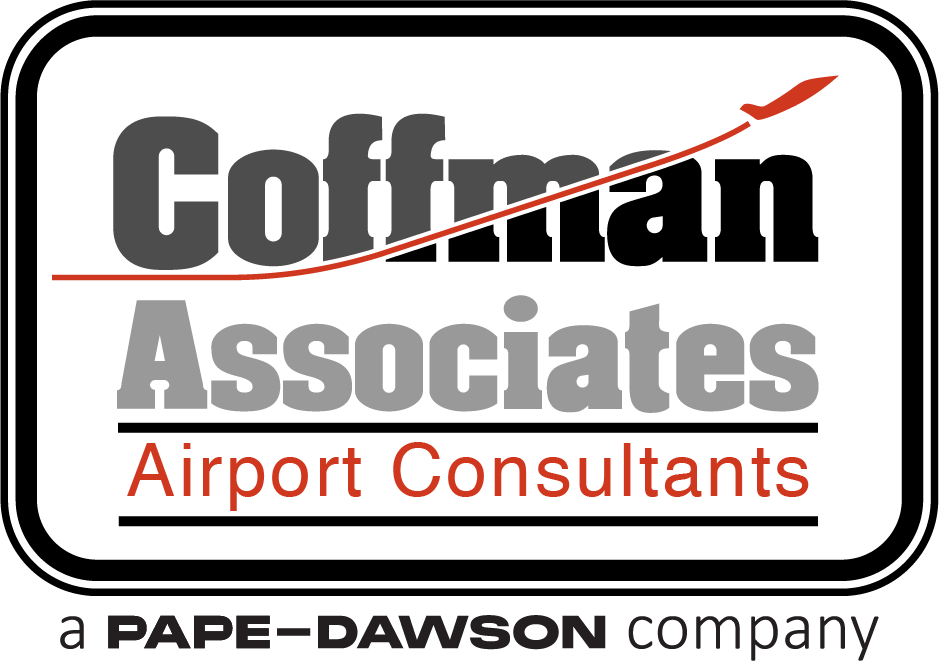 Coffman Associates Airport Consultants (a Pape-Dawson company)